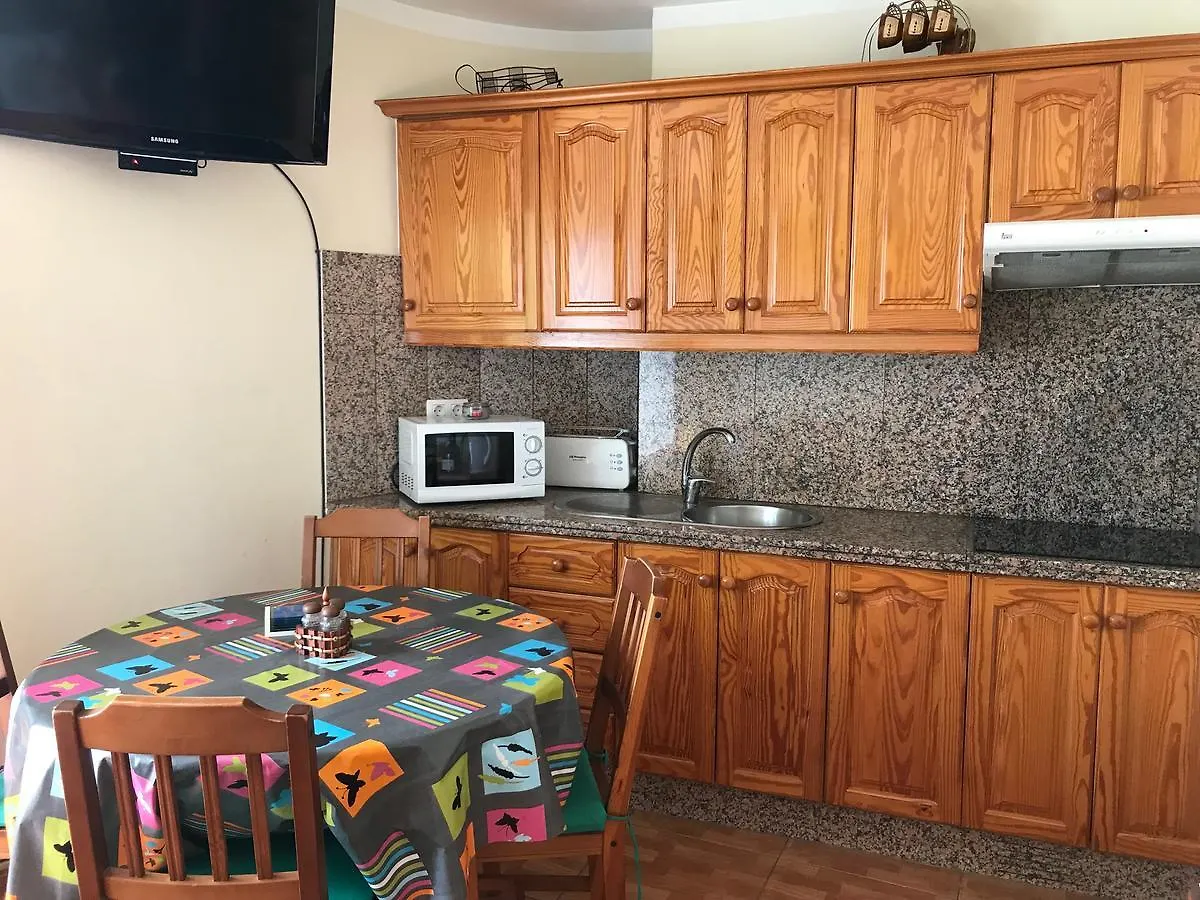 Monkey Beach Apartment Playa de las Americas   Playa de las Americas (Tenerife)
