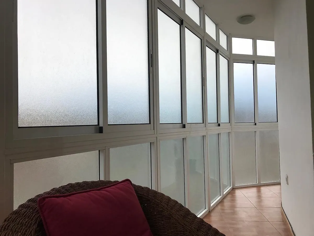 Monkey Beach Apartment Playa de las Americas  Spain