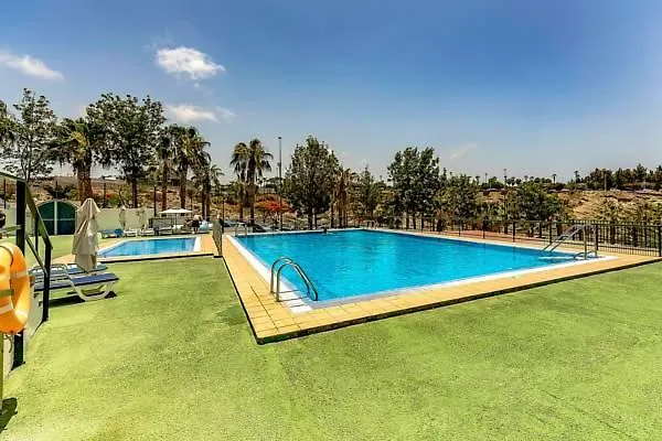 Monkey Beach Apartment Playa de las Americas   Playa de las Americas (Tenerife)
